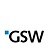 GSW Immobilien AG